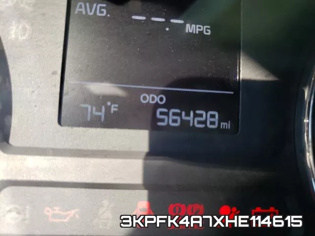 3KPFK4A7XHE114615_8.webp