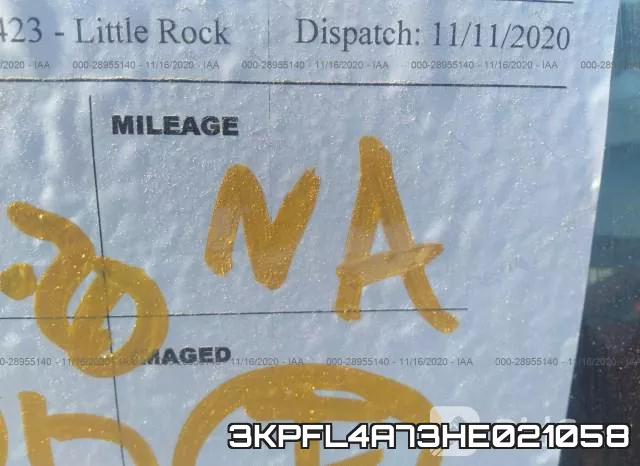 3KPFL4A73HE021058