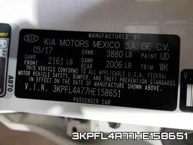 3KPFL4A77HE158651_10.webp