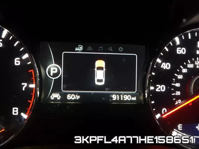 3KPFL4A77HE158651