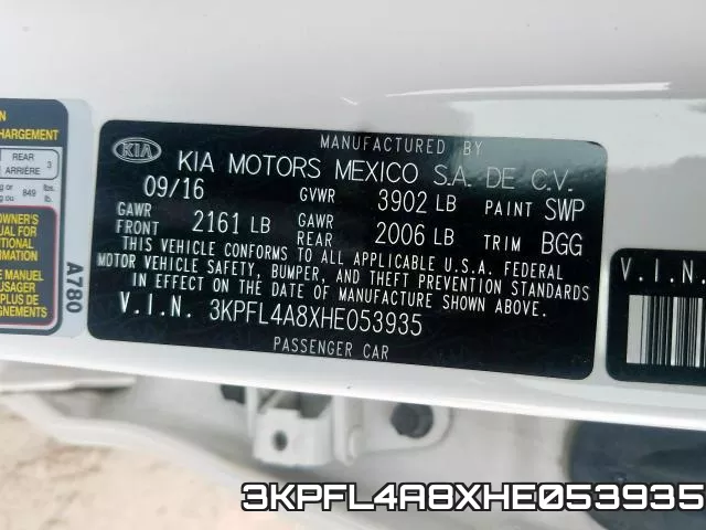 3KPFL4A8XHE053935_10.webp