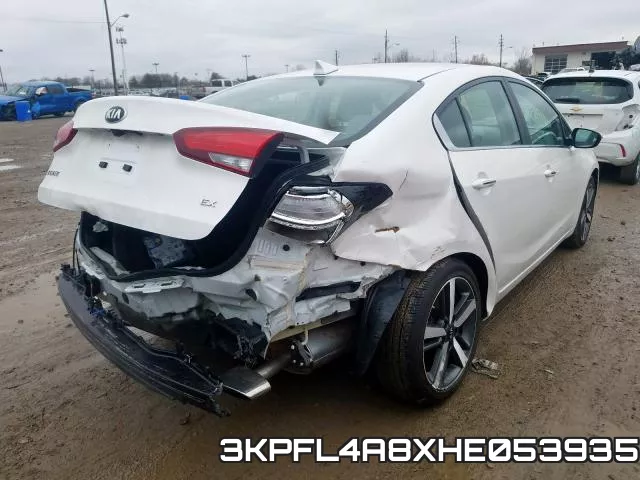 3KPFL4A8XHE053935_4.webp