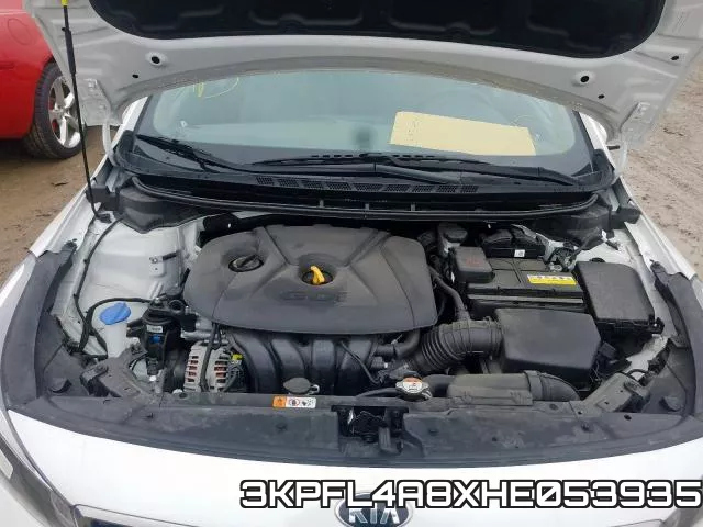 3KPFL4A8XHE053935_7.webp