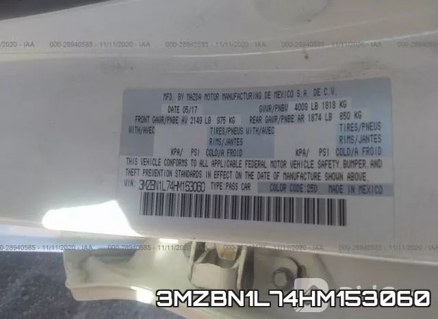 3MZBN1L74HM153060_9.webp
