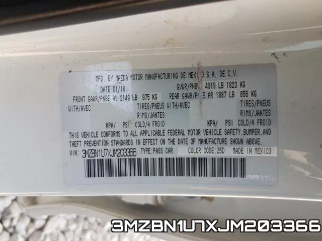 3MZBN1U7XJM203366_10.webp