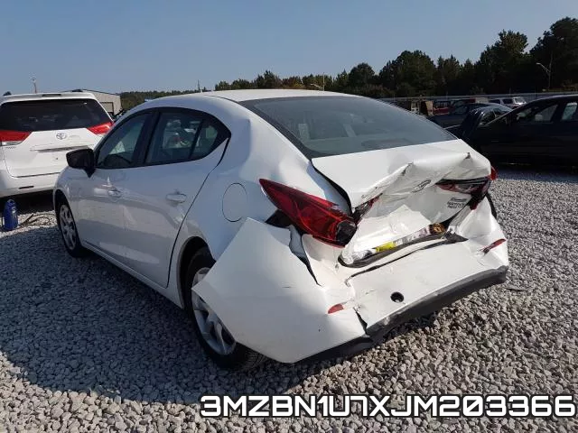 3MZBN1U7XJM203366_3.webp