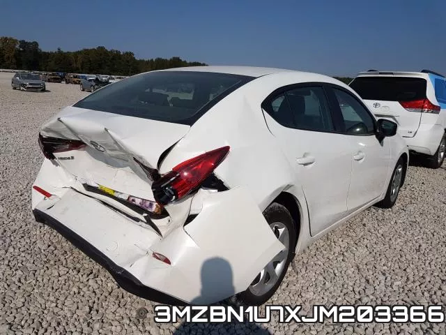 3MZBN1U7XJM203366_4.webp