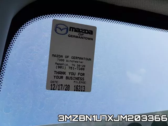 3MZBN1U7XJM203366_8.webp