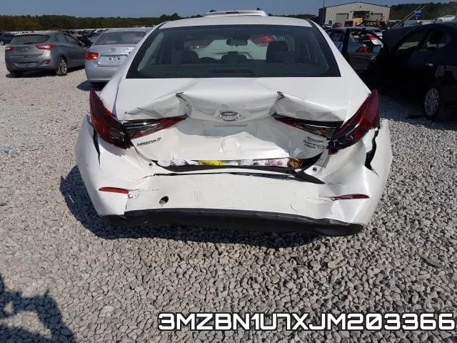 3MZBN1U7XJM203366_9.webp