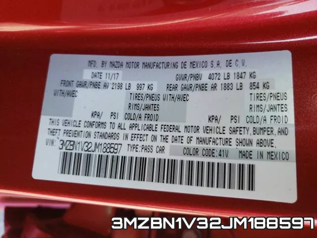 3MZBN1V32JM188597_10.webp