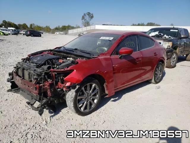 3MZBN1V32JM188597_2.webp