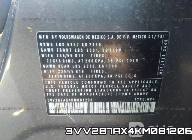 3VV2B7AX4KM081206_9.webp