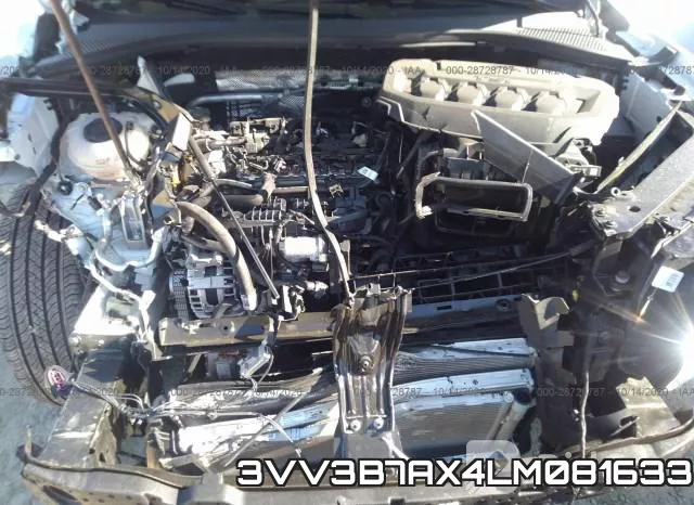 3VV3B7AX4LM081633_10.webp
