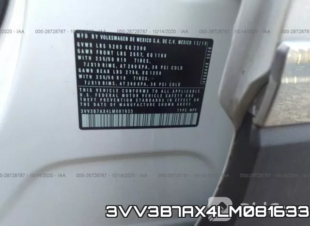 3VV3B7AX4LM081633_9.webp
