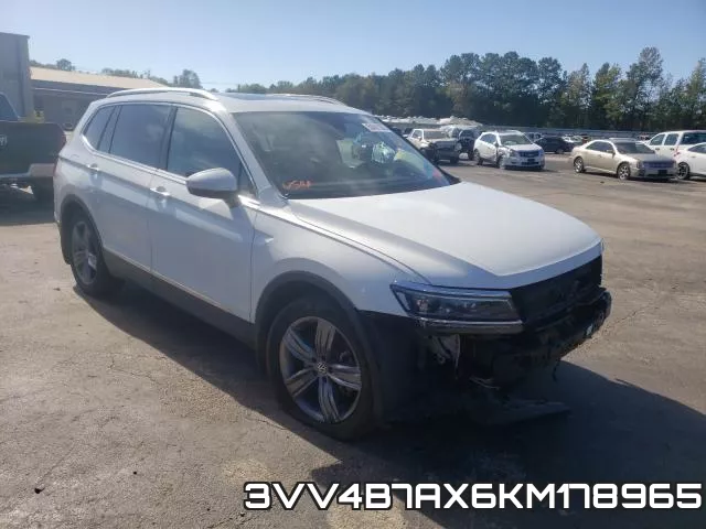 3VV4B7AX6KM178965_1.webp