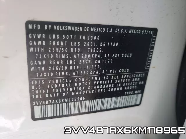 3VV4B7AX6KM178965_10.webp