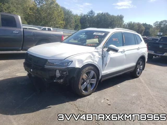 3VV4B7AX6KM178965_2.webp
