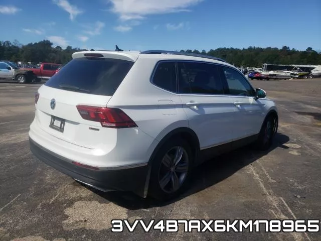 3VV4B7AX6KM178965_4.webp