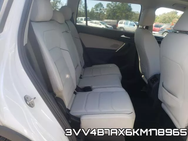 3VV4B7AX6KM178965