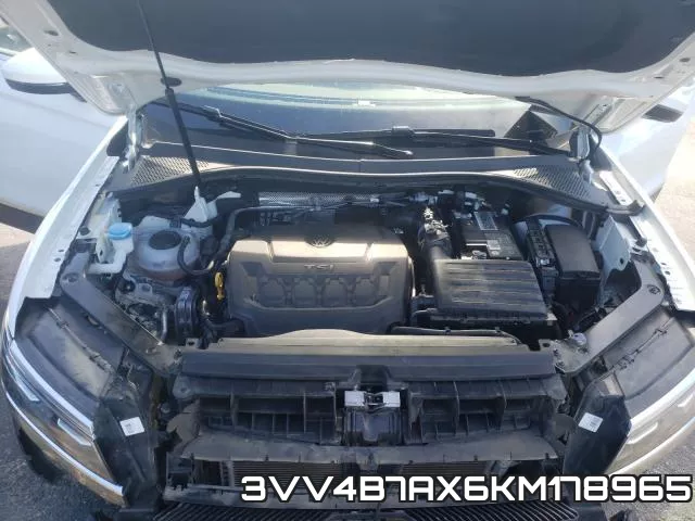 3VV4B7AX6KM178965_7.webp