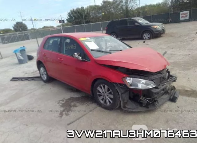 3VW217AU3HM076463_1.webp