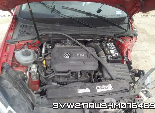 3VW217AU3HM076463_10.webp
