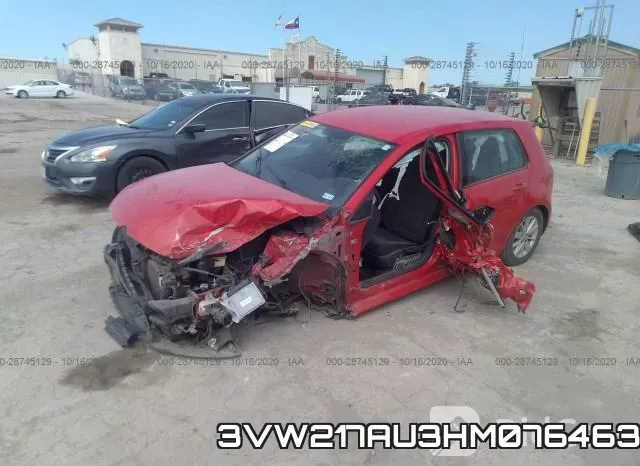3VW217AU3HM076463_2.webp