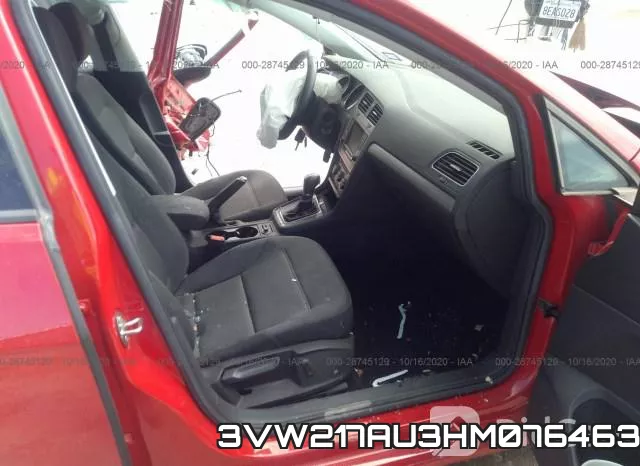3VW217AU3HM076463_5.webp