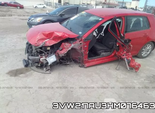 3VW217AU3HM076463_6.webp