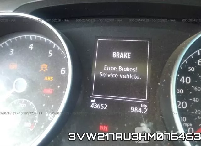3VW217AU3HM076463_7.webp