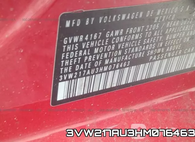 3VW217AU3HM076463_9.webp
