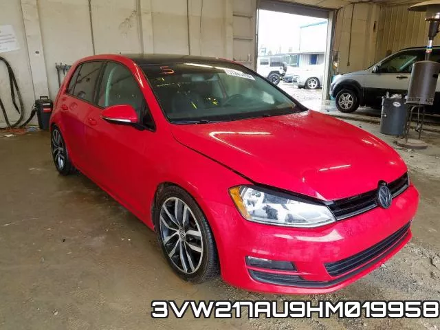 3VW217AU9HM019958_1.webp
