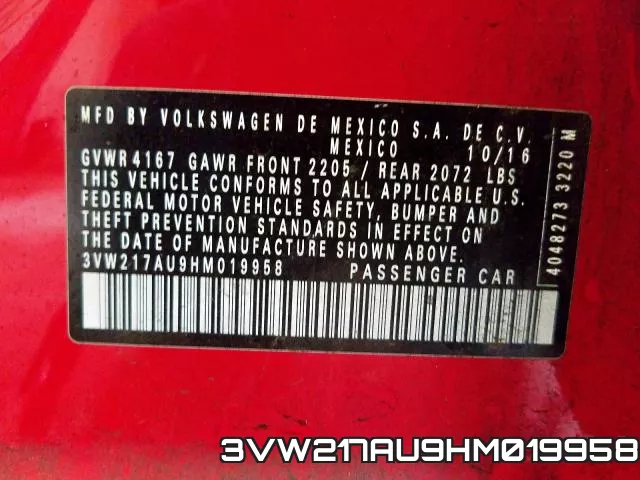 3VW217AU9HM019958_10.webp