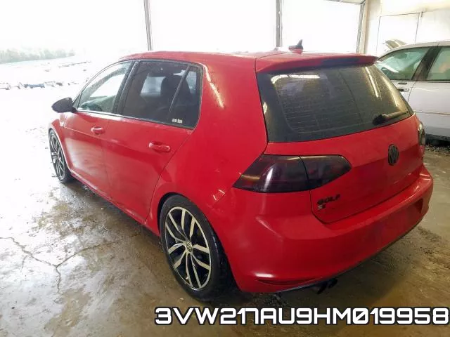 3VW217AU9HM019958_3.webp