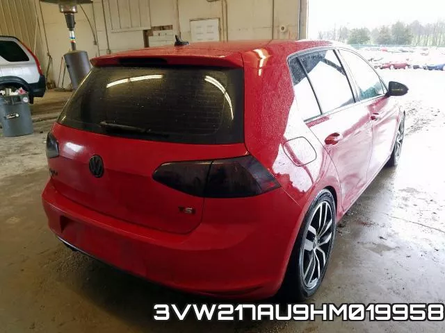 3VW217AU9HM019958_4.webp
