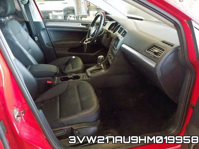 3VW217AU9HM019958_5.webp