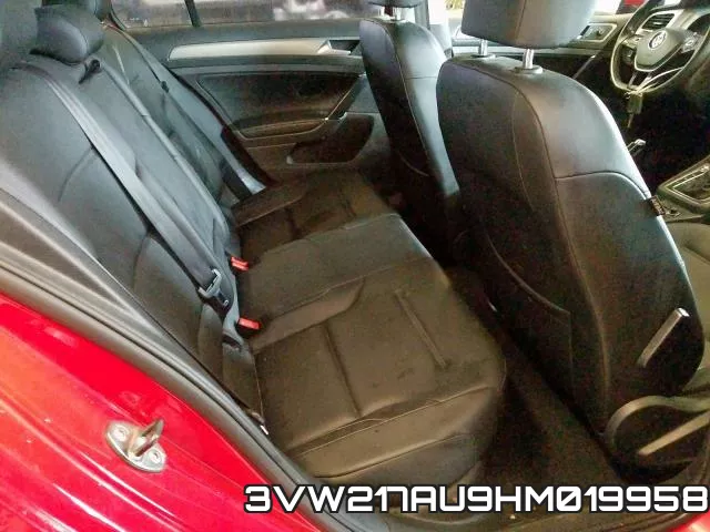 3VW217AU9HM019958_6.webp