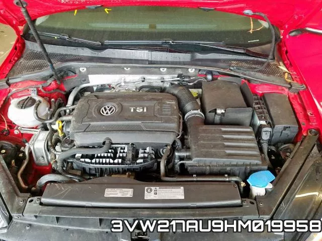 3VW217AU9HM019958_7.webp