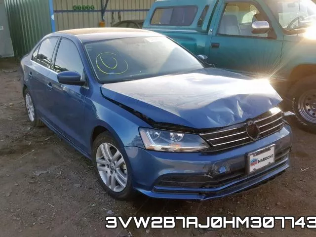 3VW2B7AJ0HM307743_1.webp