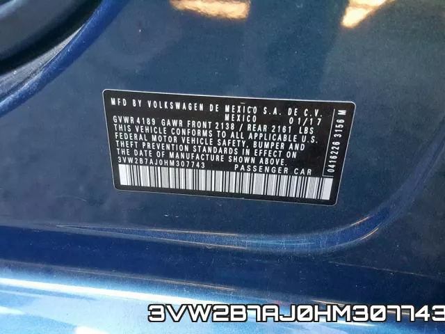 3VW2B7AJ0HM307743_10.webp