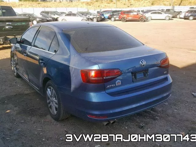 3VW2B7AJ0HM307743_3.webp