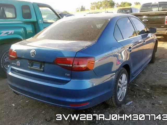 3VW2B7AJ0HM307743_4.webp