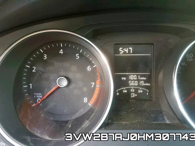 3VW2B7AJ0HM307743_8.webp
