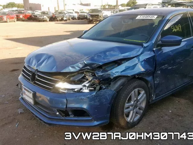 3VW2B7AJ0HM307743_9.webp