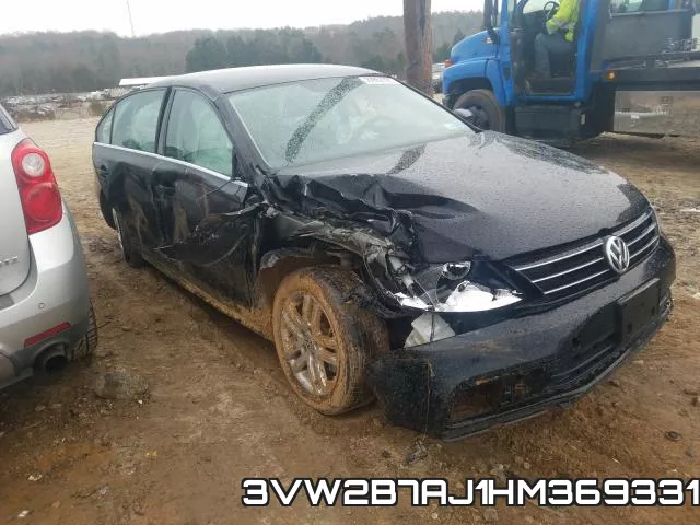 3VW2B7AJ1HM369331_1.webp