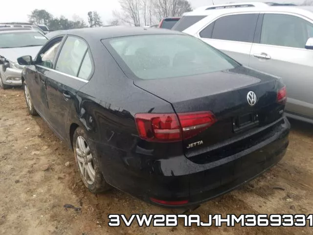 3VW2B7AJ1HM369331_3.webp
