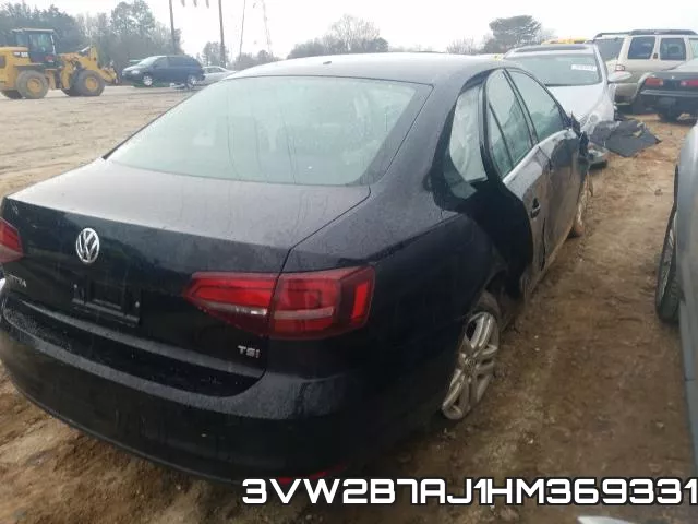 3VW2B7AJ1HM369331_4.webp