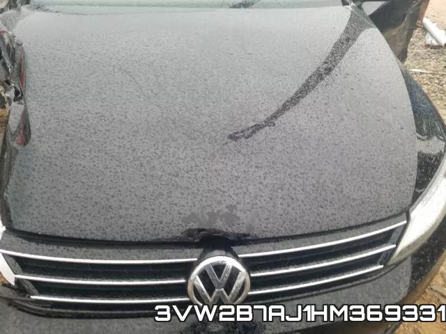 3VW2B7AJ1HM369331_7.webp