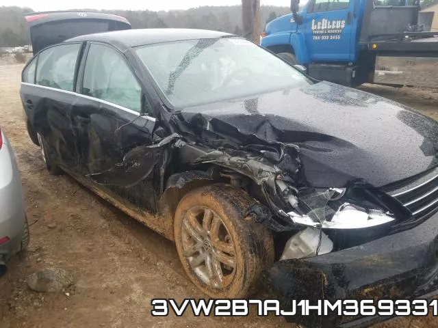 3VW2B7AJ1HM369331_9.webp