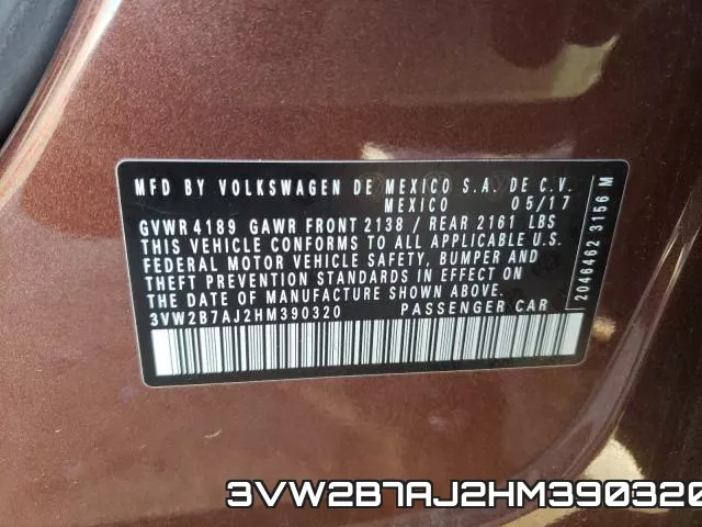 3VW2B7AJ2HM390320_10.webp
